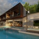 Perbedaan Interior dan Eksterior