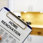 biaya renovasi rumah