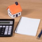 biaya renovasi rumah sederhana