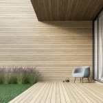 tips membuat rumah nyaman