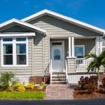 Bagaimana Menentukan Ukuran Rumah yang Ideal untuk Keluarga?