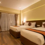 cara membuat ruangan kedap suara