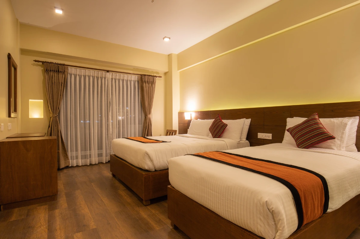 cara membuat ruangan kedap suara