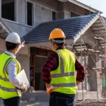 tips memilih kontraktor rumah