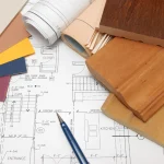 berapa persen jasa desain interior
