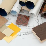 Berapa Biaya Desain Interior? Segini Kisarannya!