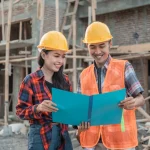 Tips Menghindari Kontraktor Nakal, Simak Sekarang
