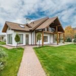 Tips Rumah Ramah Lingkungan 