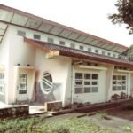 sejarah arsitektur jengki