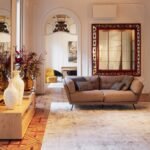 Style interior apa saja