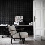 cara agar kamar kedap suara