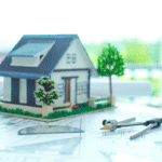 macam-macam gaya arsitektur